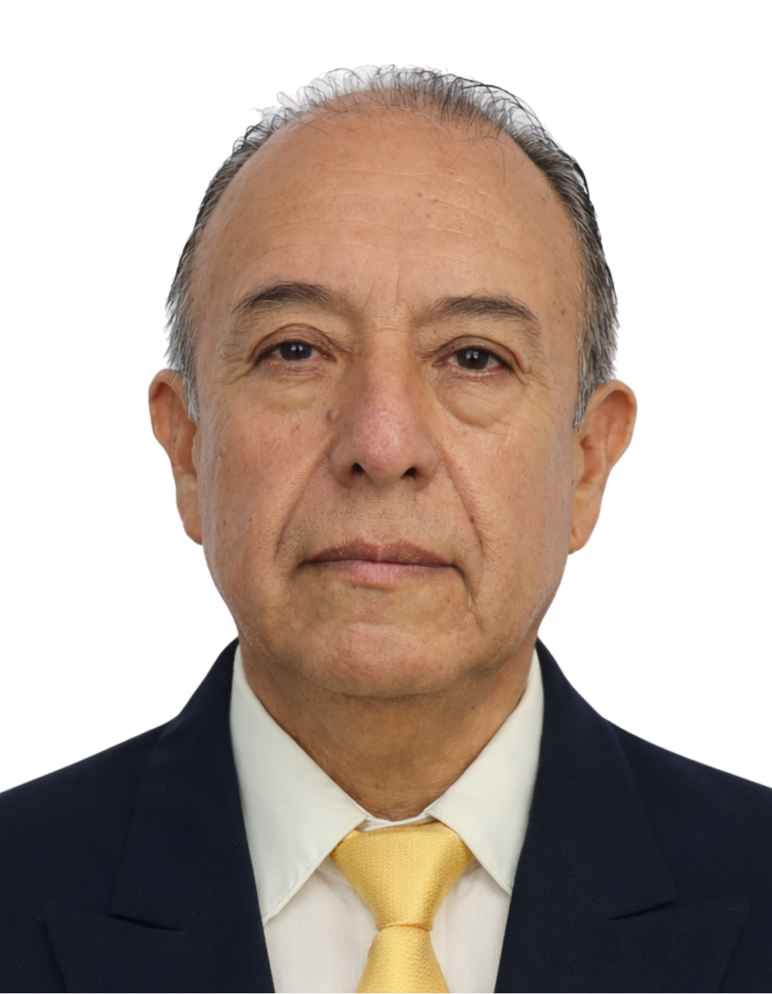 Docente