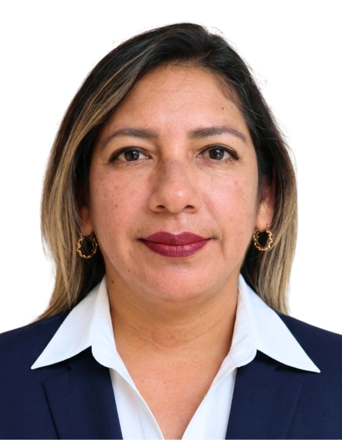 Docente